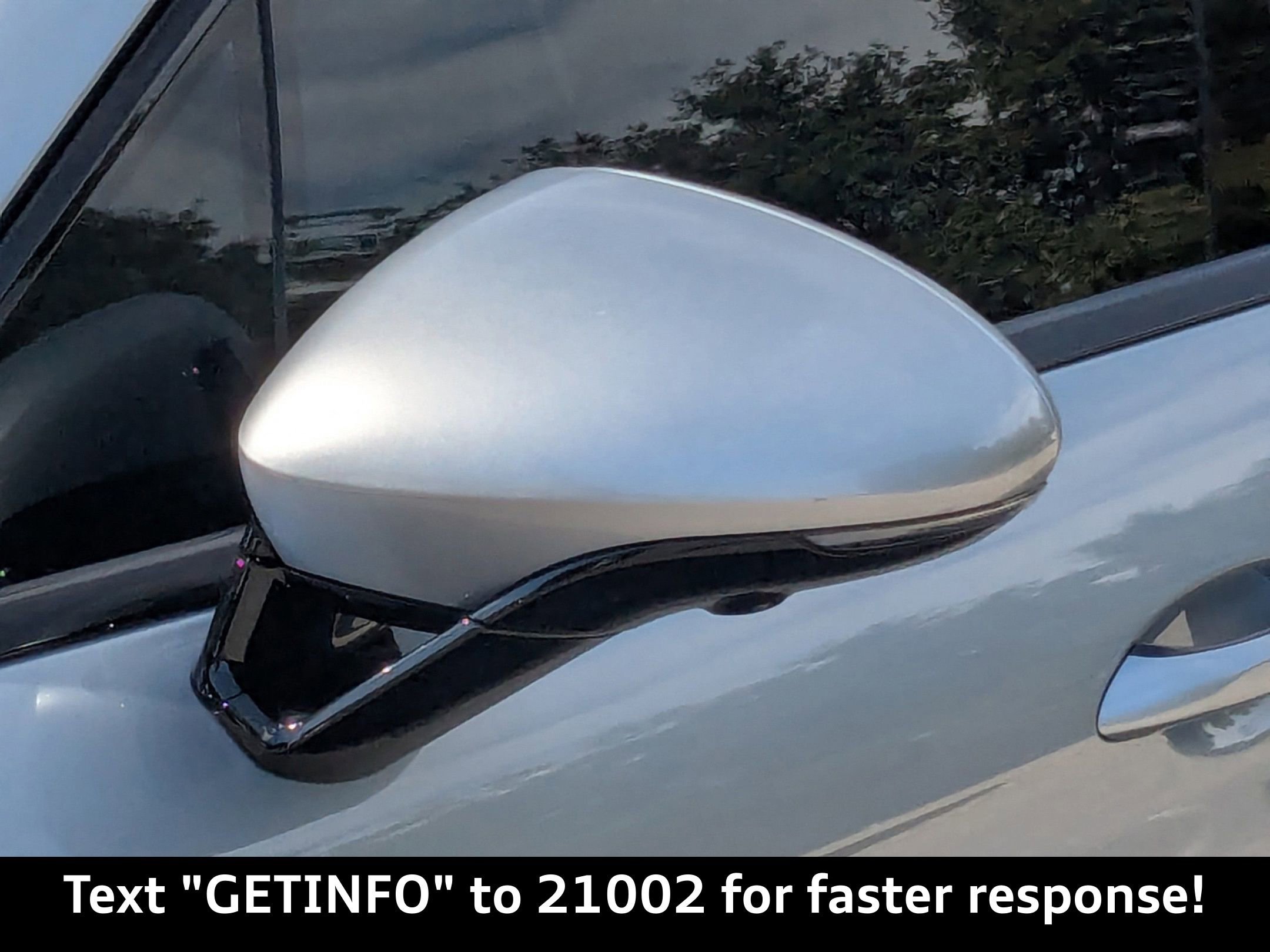 Used 2019 Porsche Panamera GTS w/ Premium Package Plus image 10