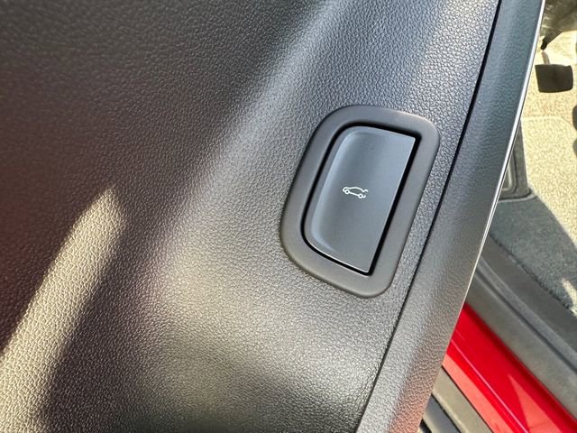 New 2025 GMC Acadia Elevation w/ Elevation Premium Package image 23