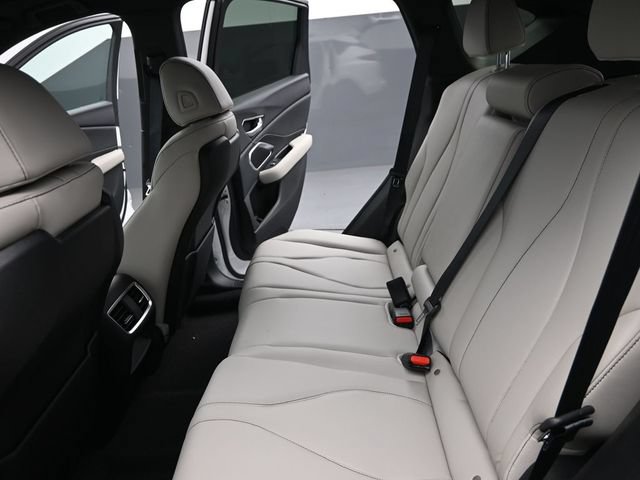 New 2026 Acura RDX SH-AWD image 14