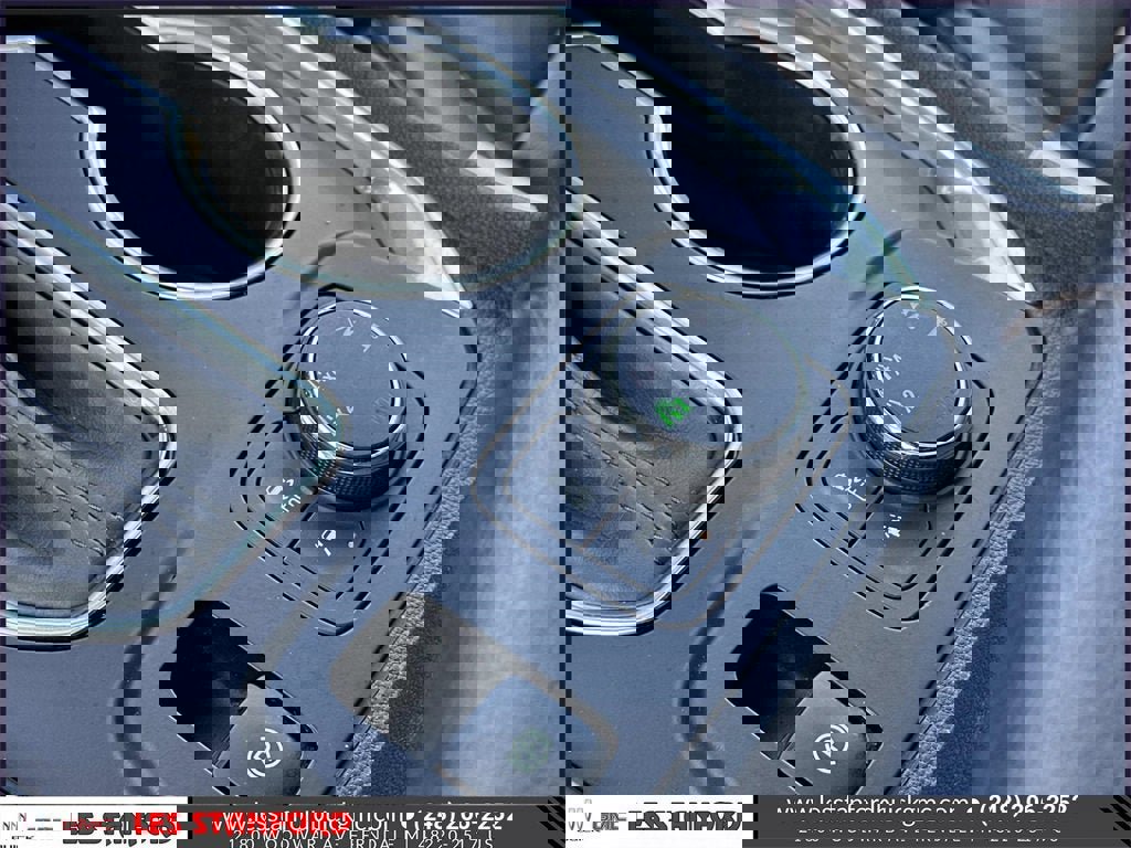 Used 2020 Chevrolet Traverse RS w/ LPO, Floor Liner Package image 36