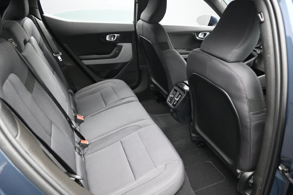 Used 2024 Polestar Polestar 2 AWD/4WD image 23