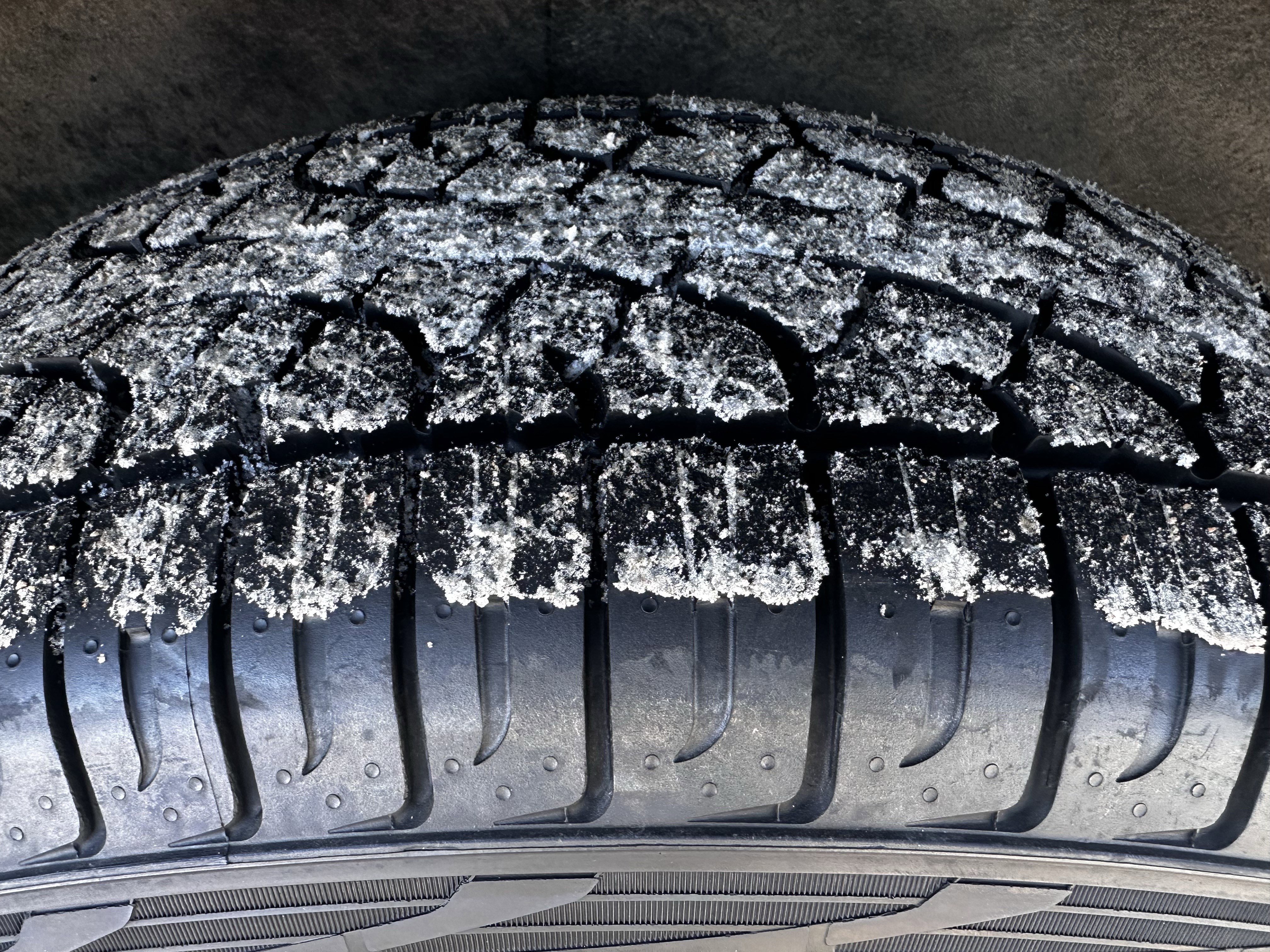 Used 2021 GMC Yukon SLT image 21