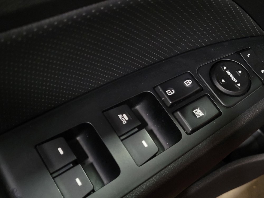 Used 2019 Hyundai Elantra Sport w/ Premium Package 03 image 27