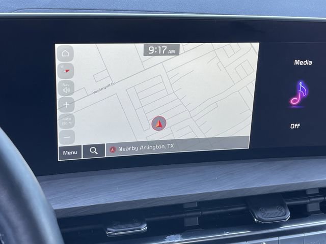 Used 2024 Kia Telluride SX Prestige X-Pro image 17