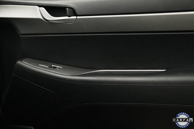 Used 2024 Hyundai Palisade XRT image 32