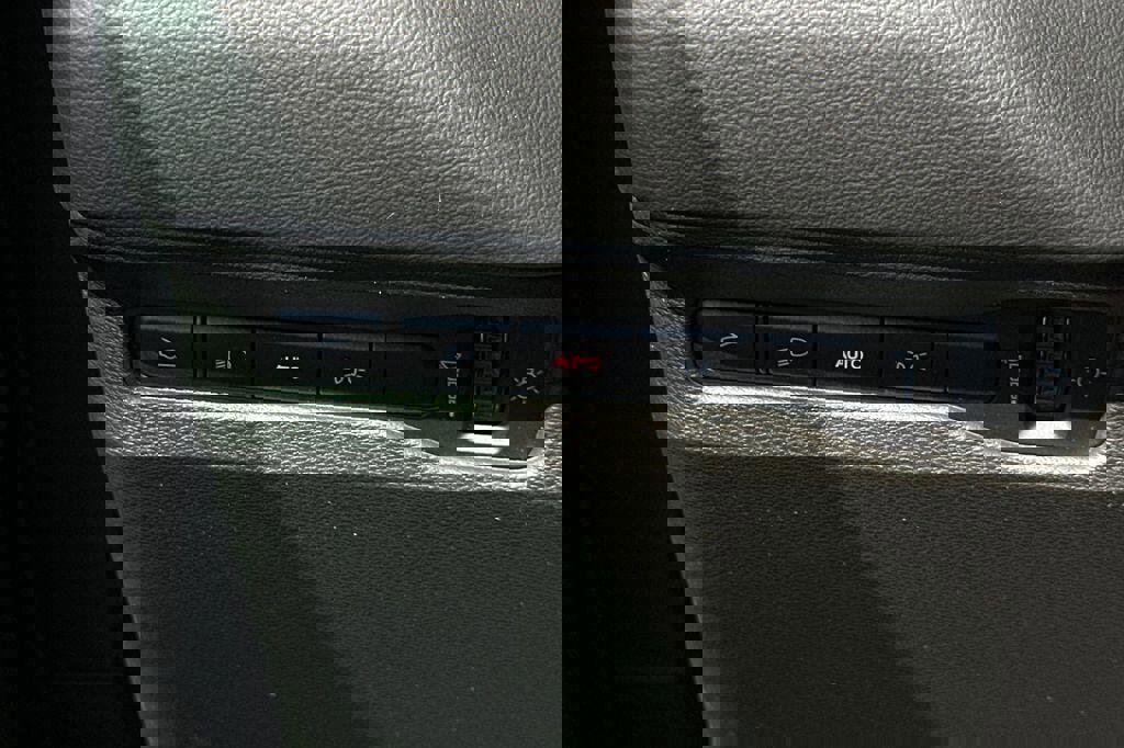 New 2026 Dodge Charger Scat Pack image 24