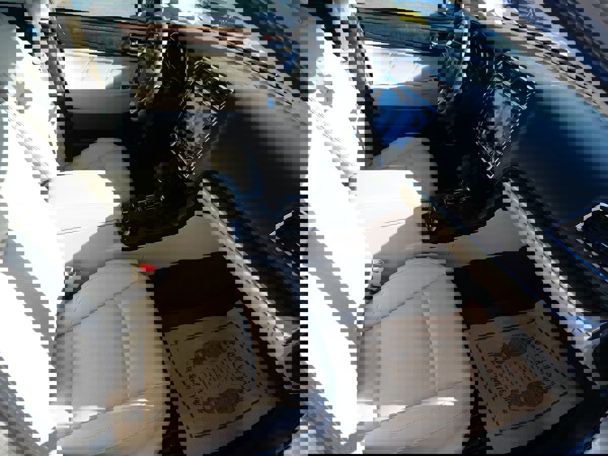 Used 2019 Subaru Outback 2.5i Limited image 30