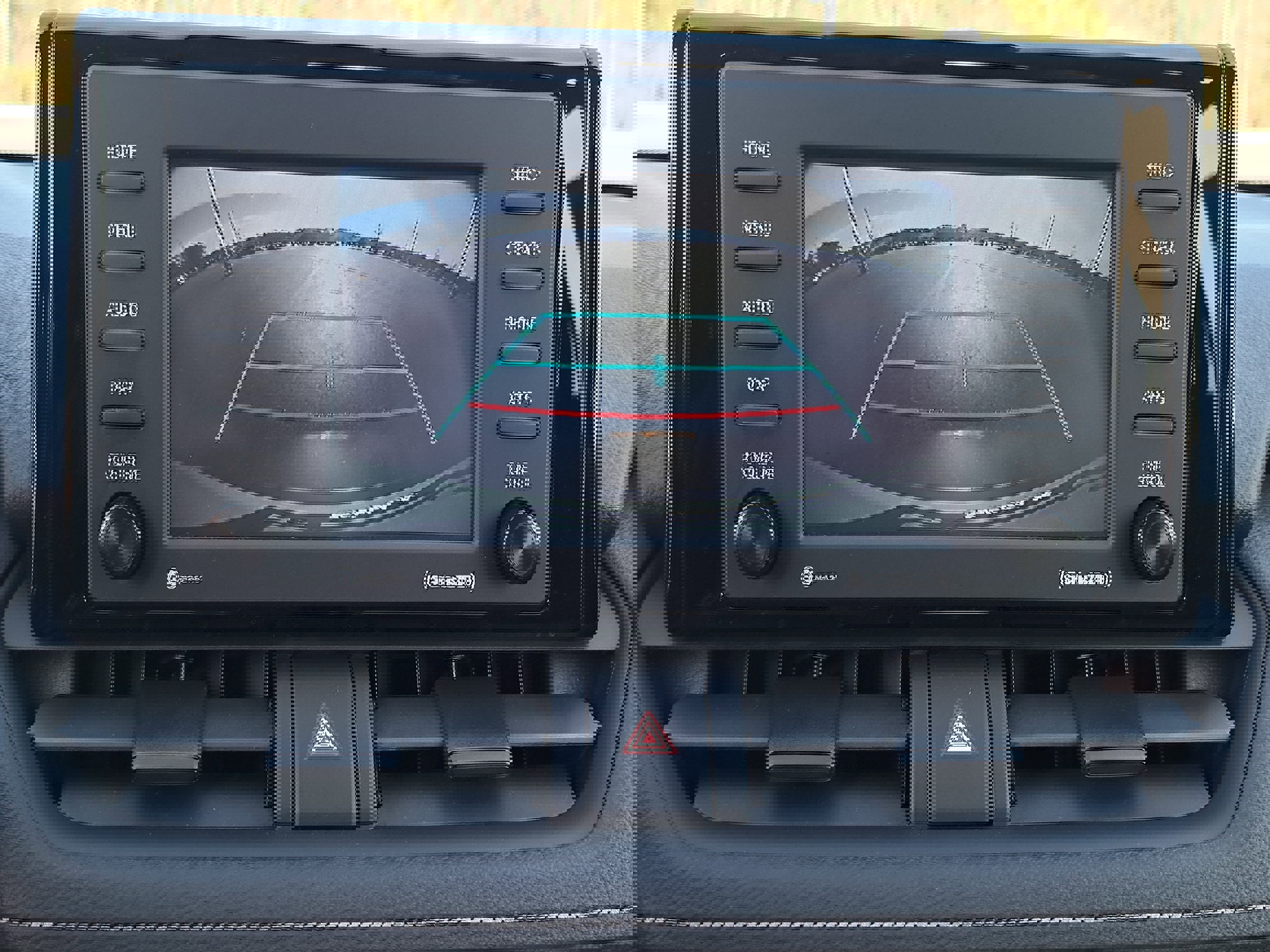 Used 2021 Toyota RAV4 XLE image 23