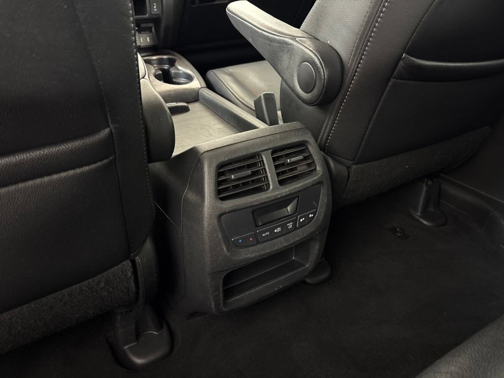 Used 2017 Honda Pilot EX-L image 27