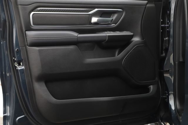 New 2026 RAM 1500 Big Horn image 16