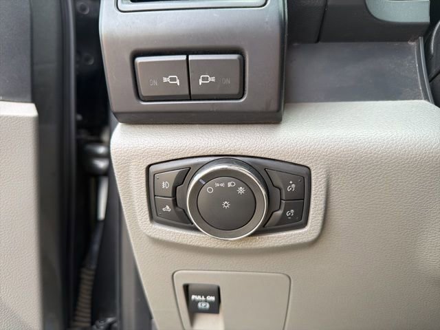 Used 2020 Ford F150 XL AWD/4WD image 33