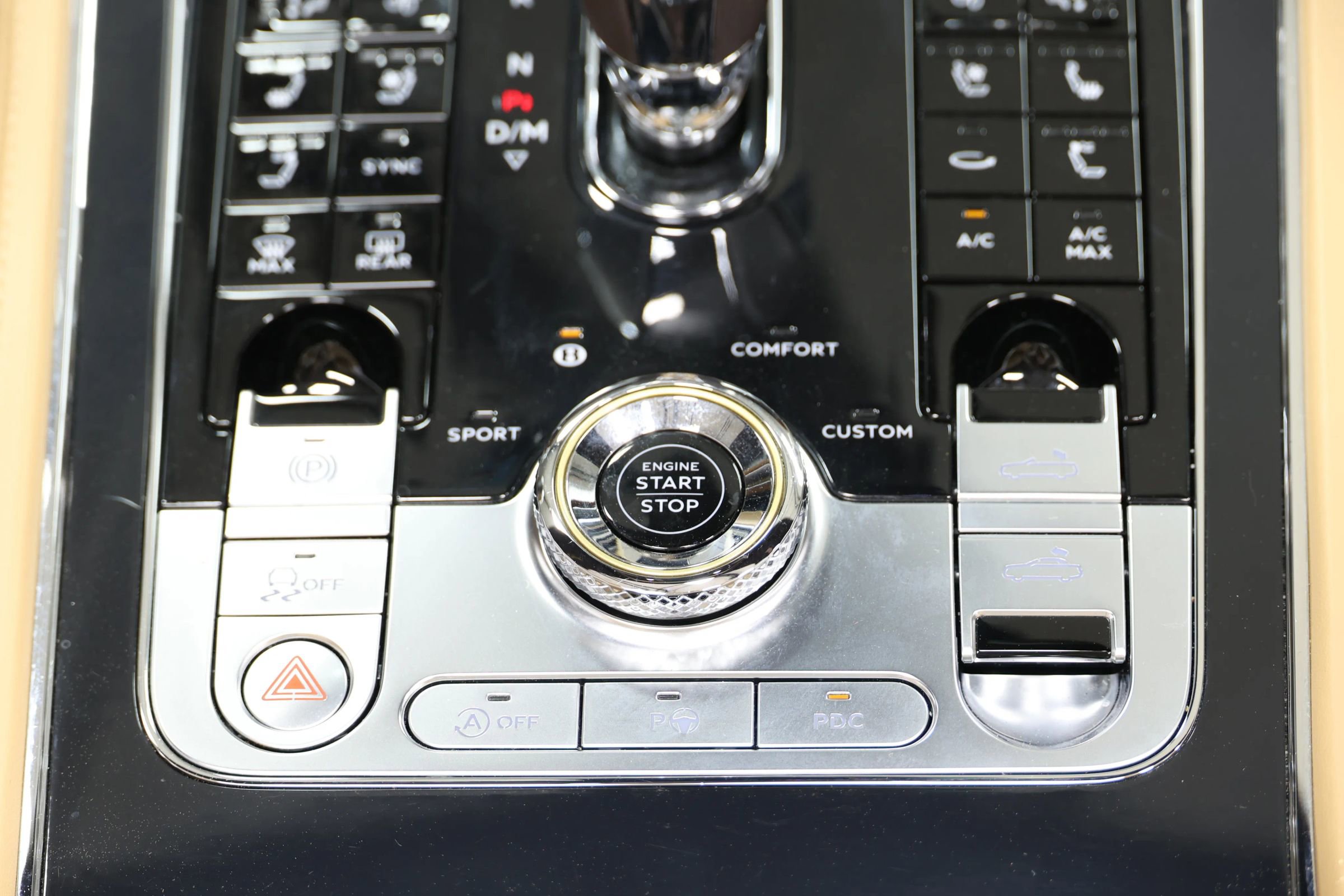 Used 2021 Bentley Continental GT image 47