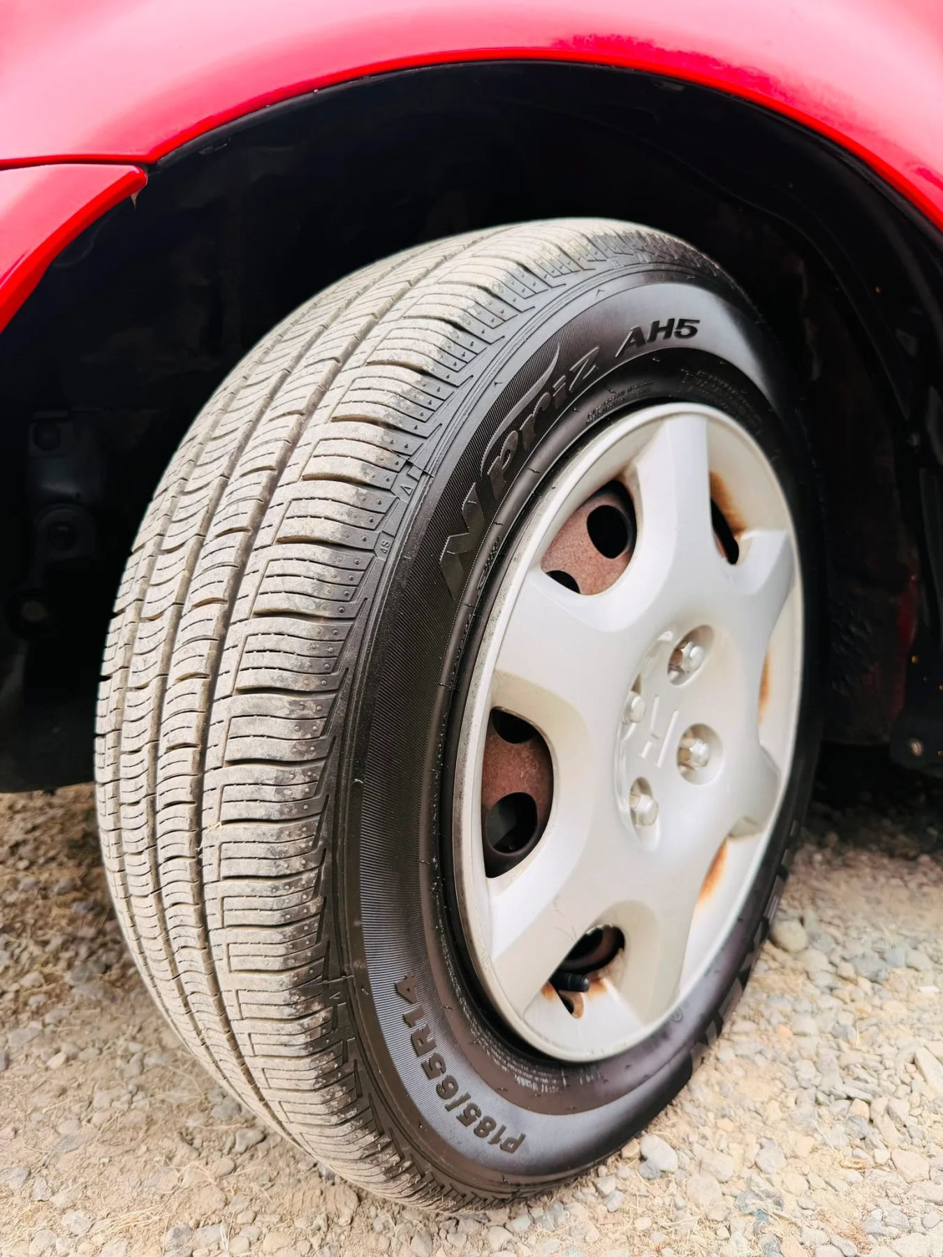 Used 1999 Honda Civic EX image 16