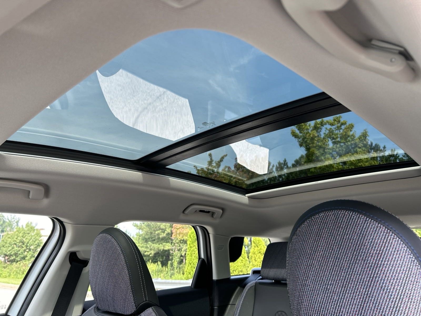 Certified 2025 MINI Cooper Countryman S image 8