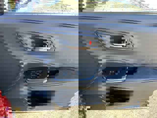 New 2025 Toyota Crown XLE image 21