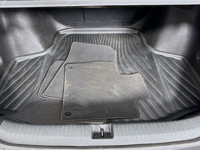 Used 2023 Honda Accord EX image 25