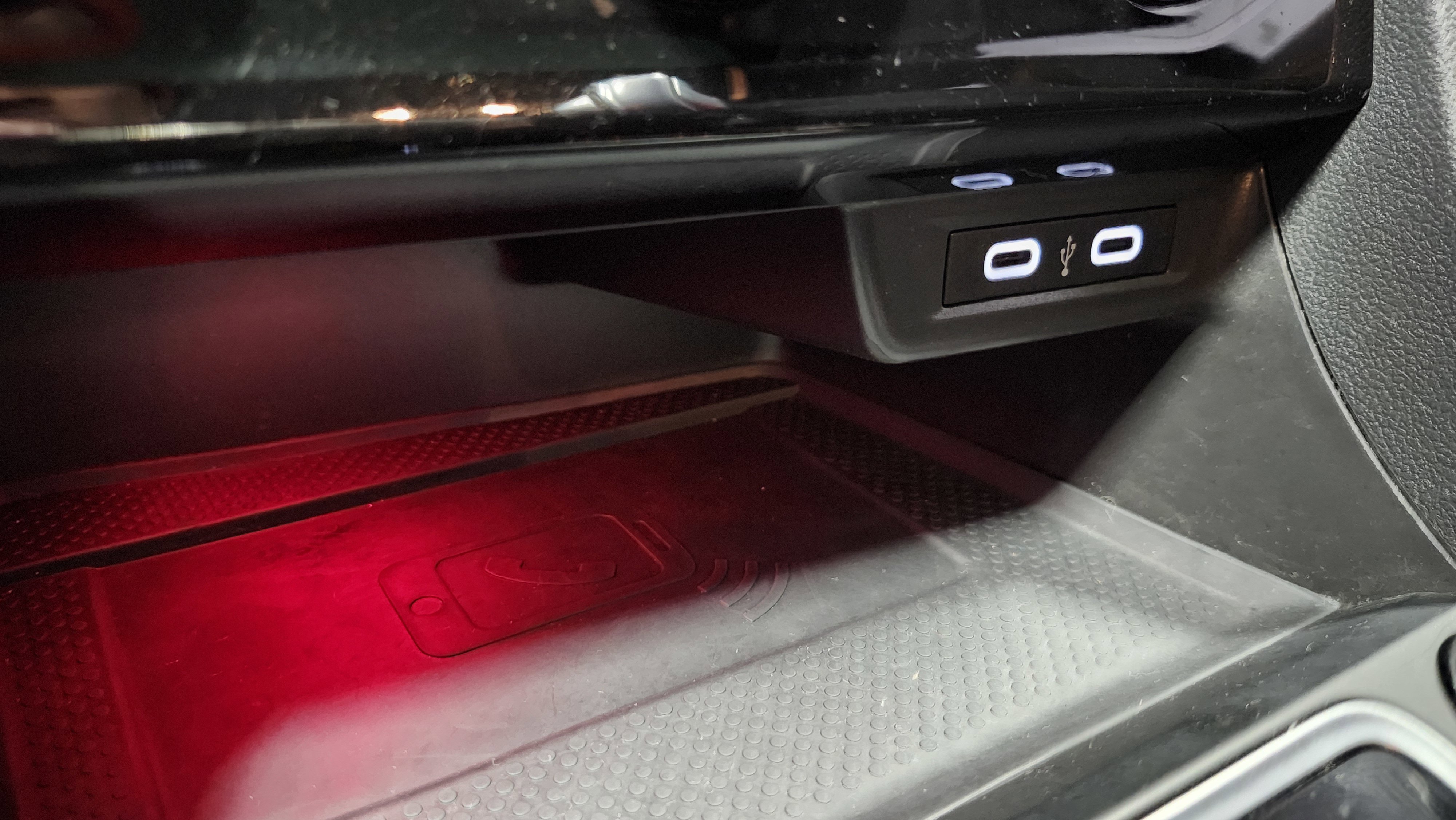 Used 2021 Volkswagen Jetta GLI Autobahn w/ GLI Autobahn Black Package image 10