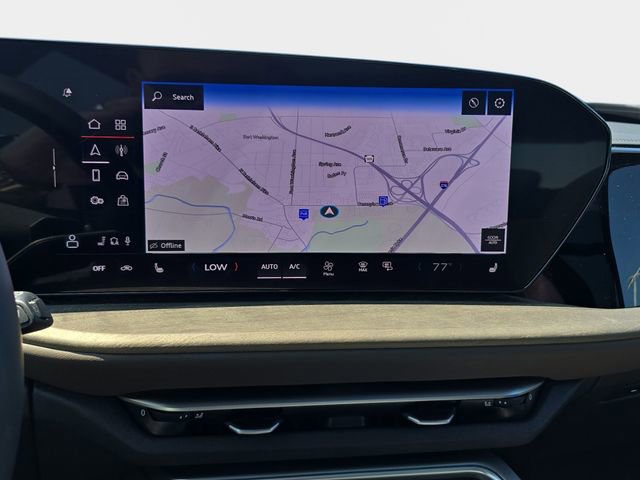 Used 2025 Audi Q5 Premium w/ Convenience Package image 25