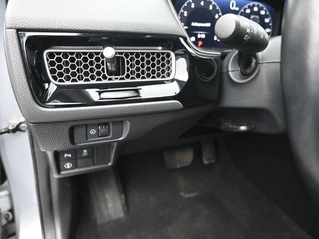 Used 2023 Honda Civic Touring image 26