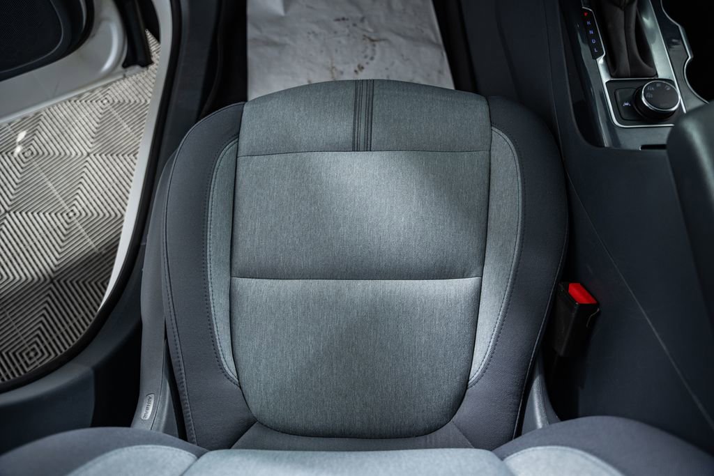 Used 2021 Chevrolet Blazer LT w/ LPO, Floor Liner Package image 30