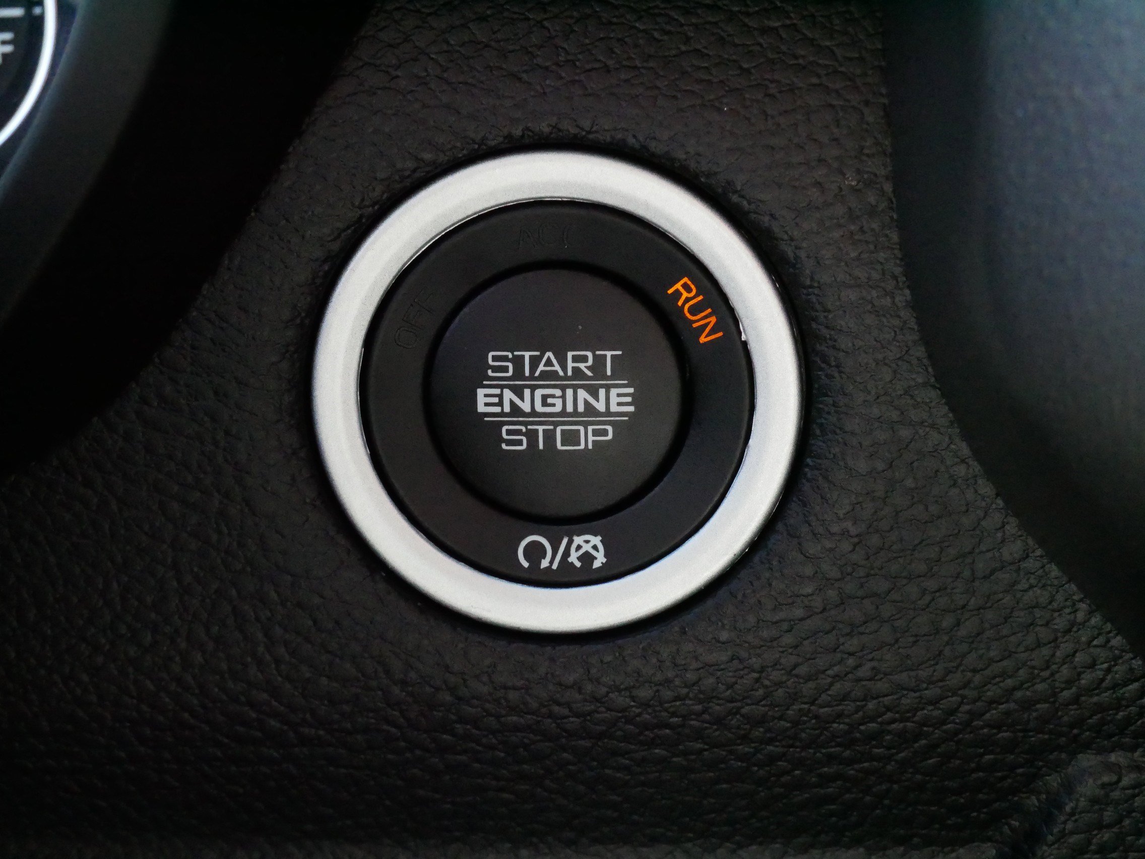 Used 2023 RAM 1500 Laramie image 29