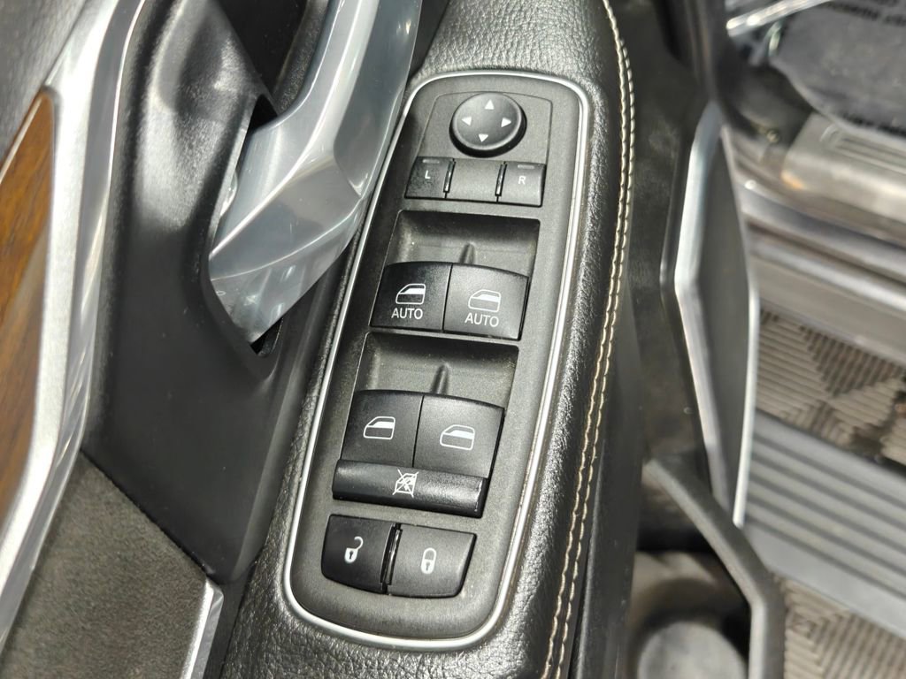 Used 2022 RAM 2500 Laramie AWD/4WD image 61