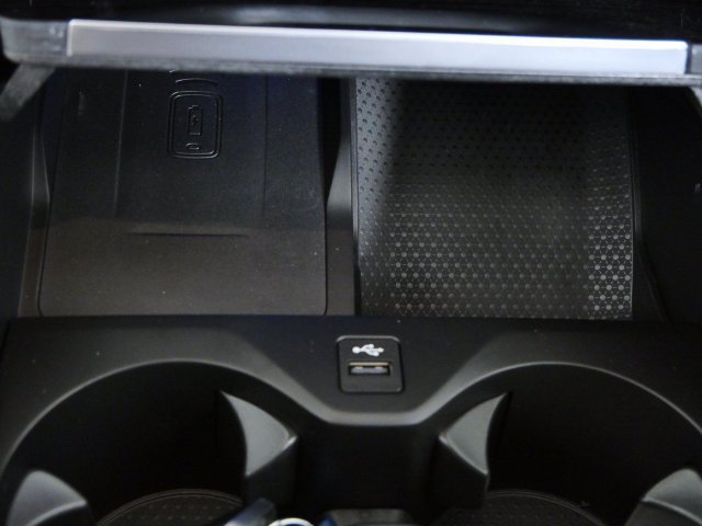 Certified 2025 Volkswagen Jetta GLI Autobahn FWD image 45
