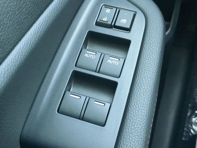 Used 2024 Honda Ridgeline Black Edition image 31