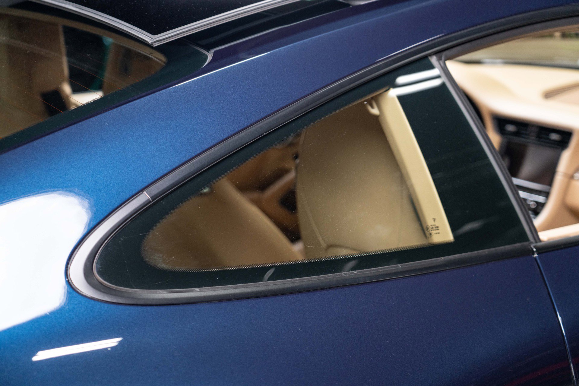 Used 2013 Porsche 911 Carrera image 56