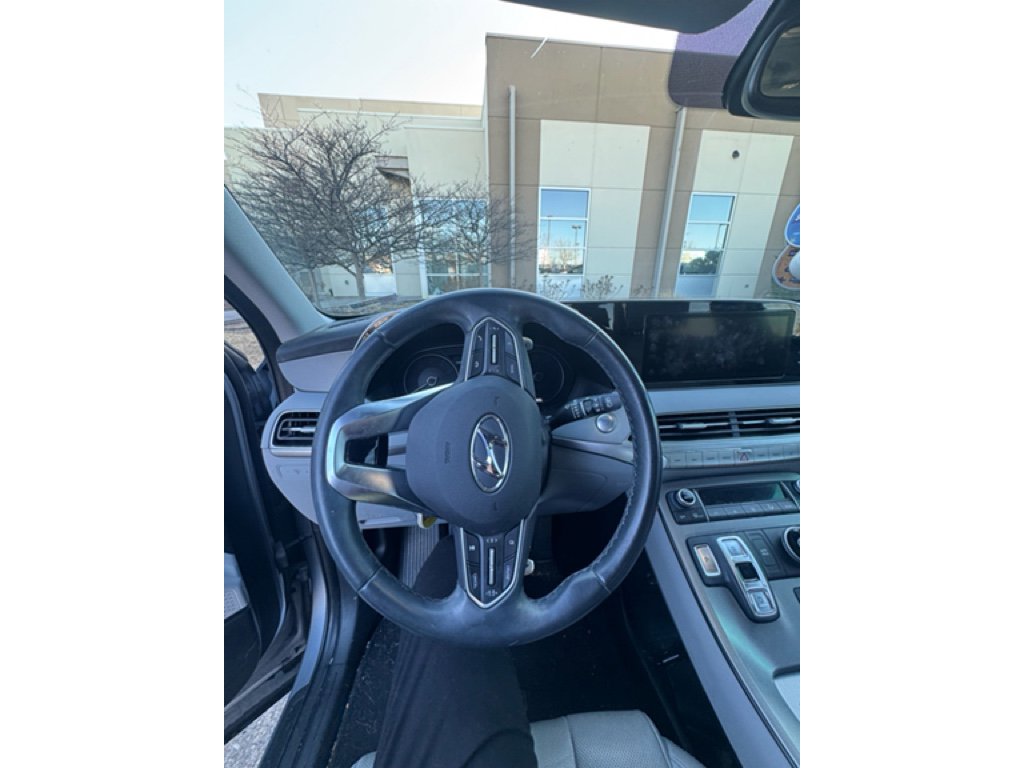 Used 2020 Hyundai Palisade SEL image 9