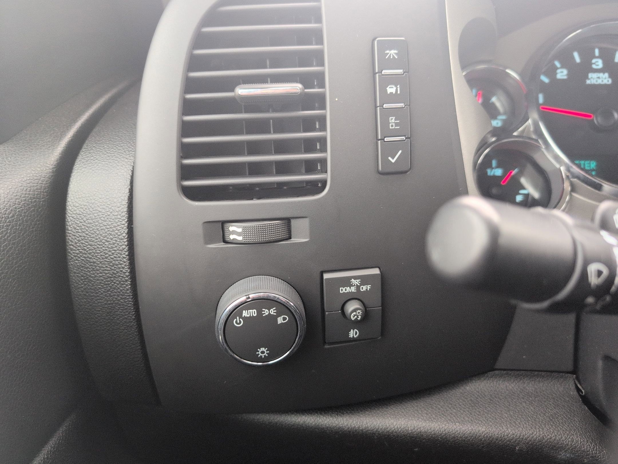 Used 2012 Chevrolet Silverado 1500 LT w/ All-Star Edition image 22