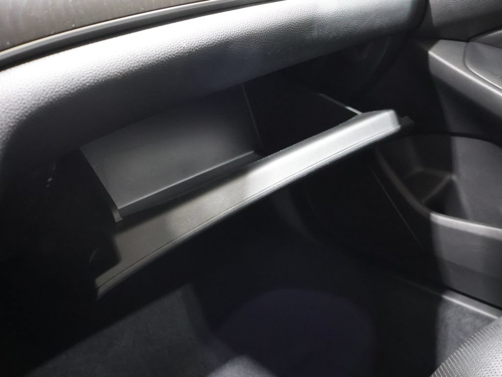 Used 2019 Honda Accord EX-L image 29