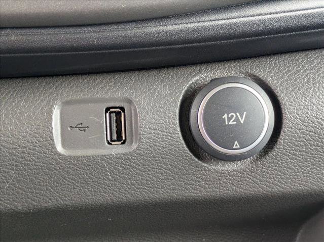 Used 2022 Ford Transit 350 XLT image 11