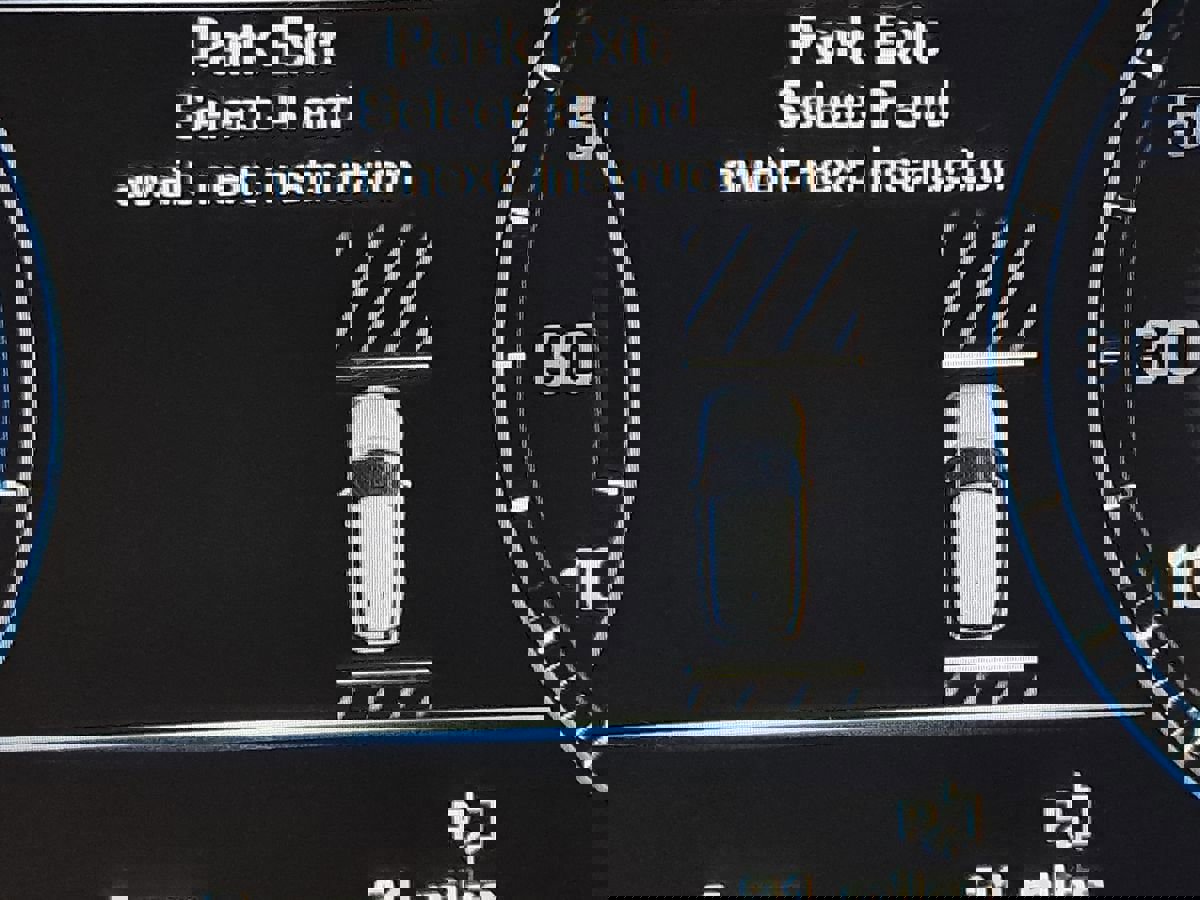 Used 2015 Land Rover Range Rover Long Wheelbase Autobiography image 17