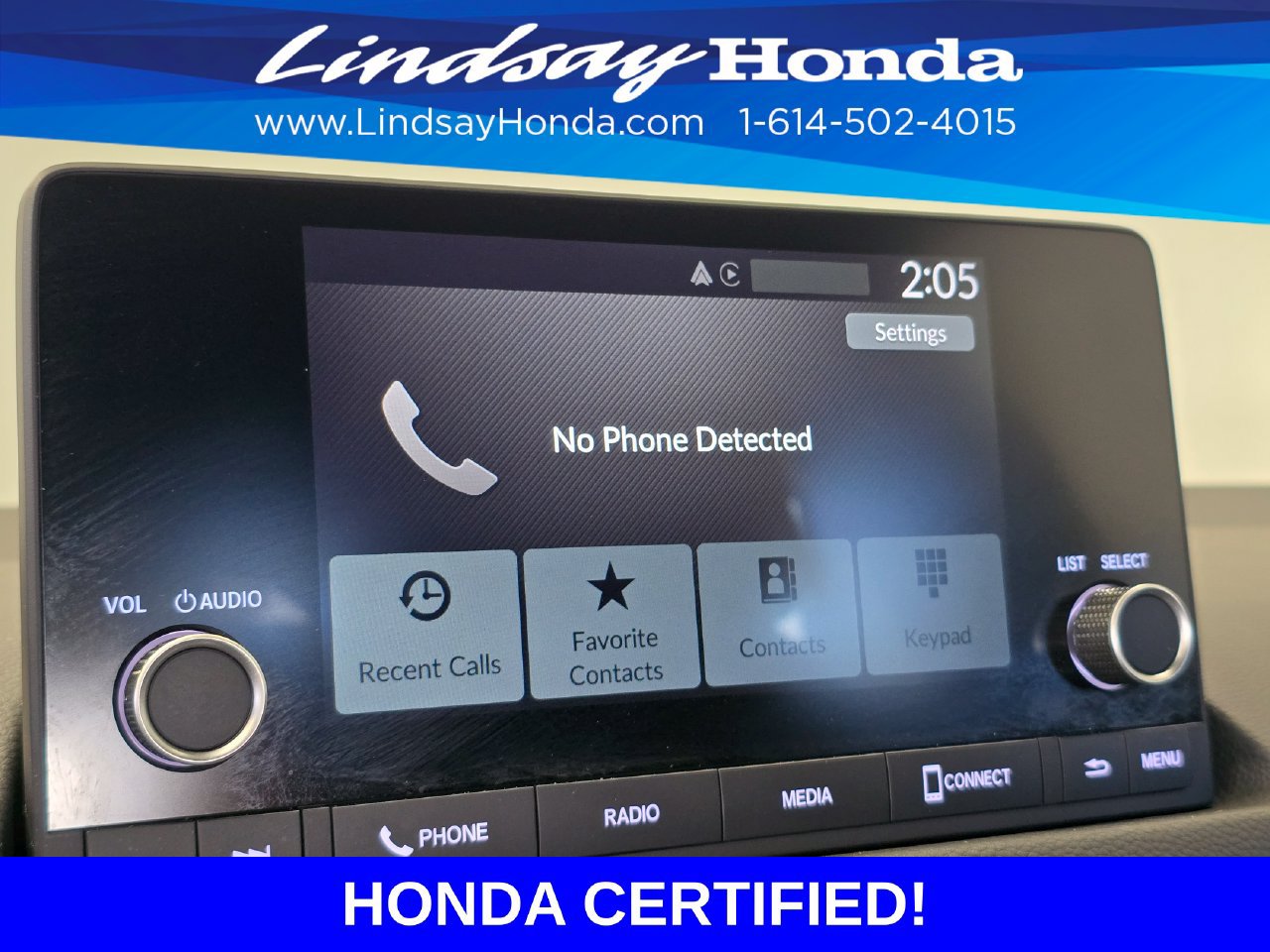 Used 2025 Honda Civic Sport image 19
