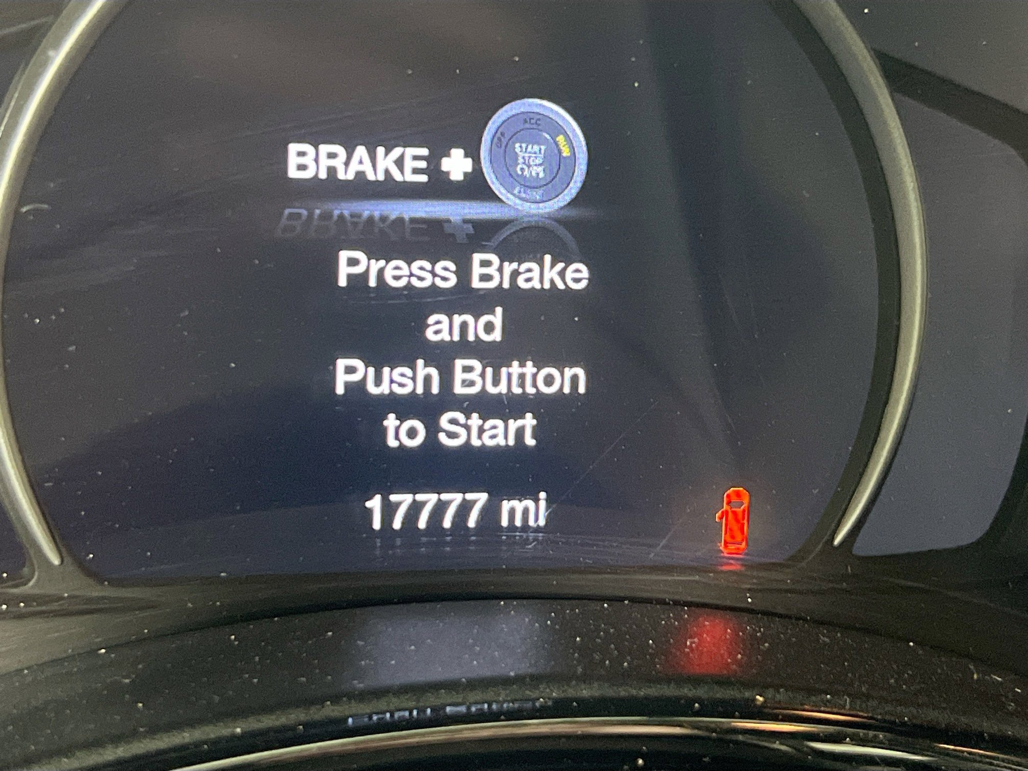 Used 2022 Dodge Durango R/T w/ Blacktop Package AWD/4WD image 12