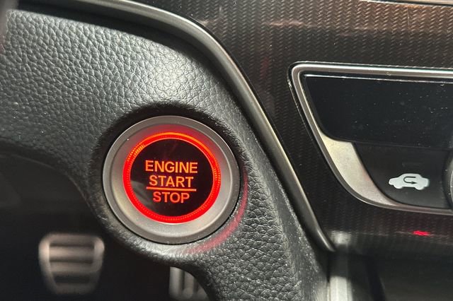 Used 2019 Honda Accord Sport image 24