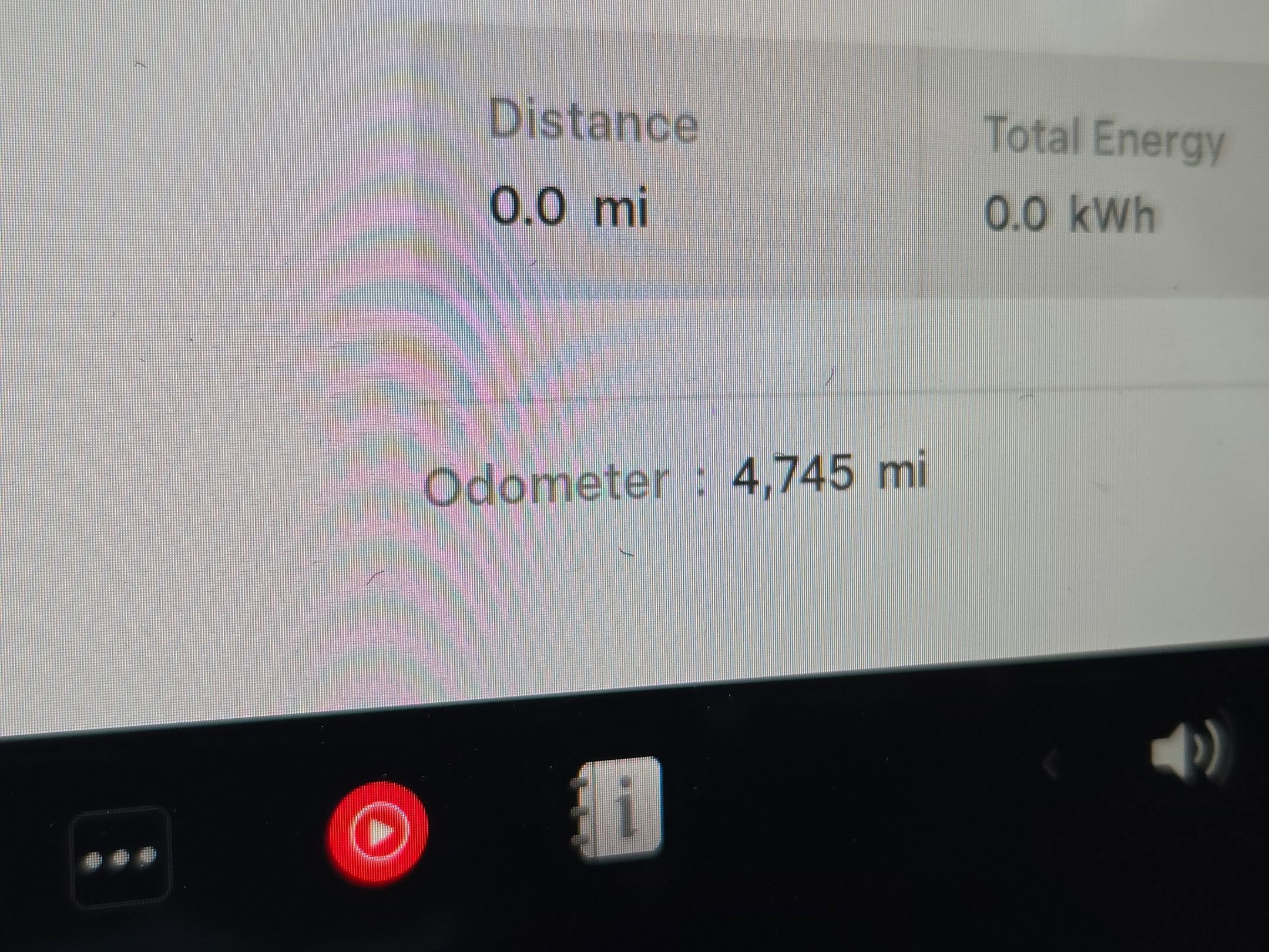 Used 2025 Tesla Model 3 Long Range image 19