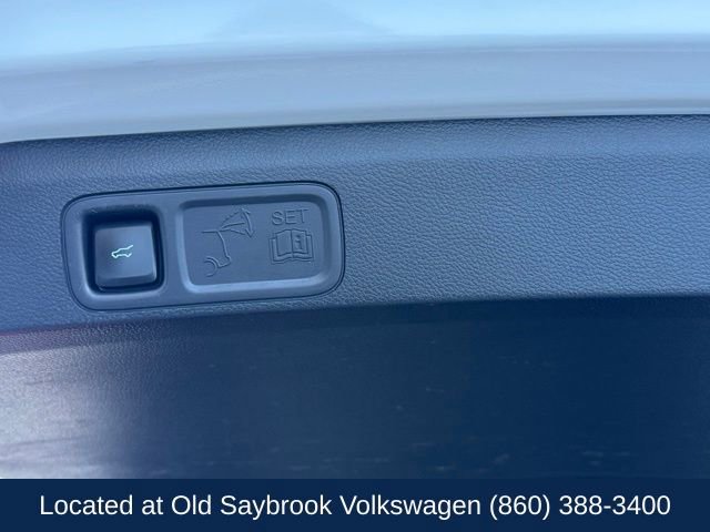 Used 2024 Ford Expedition Max Limited image 22