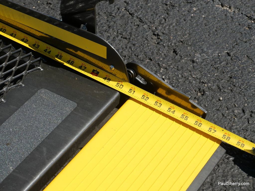 Used 2023 RAM ProMaster 2500 image 18