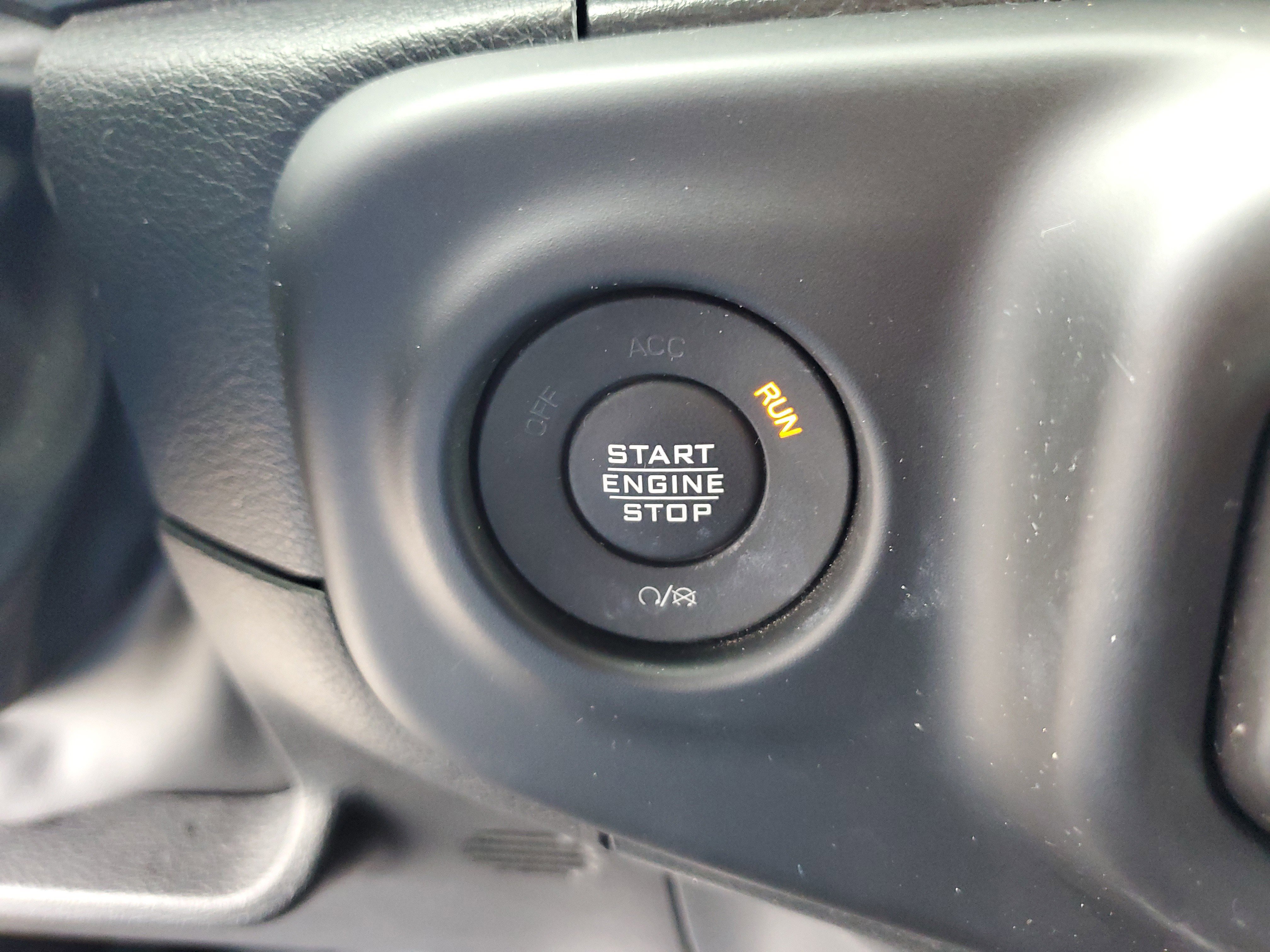 Used 2023 Jeep Wrangler Unlimited Sport image 23