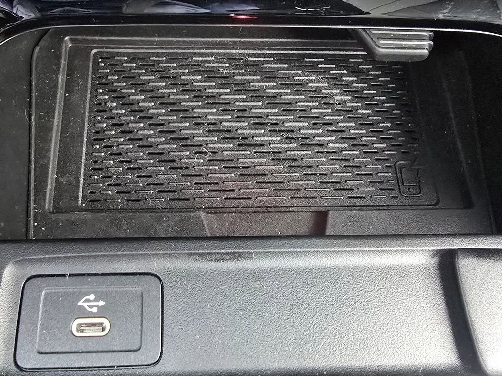 Certified 2025 Mercedes-Benz GLA 250 4MATIC image 31