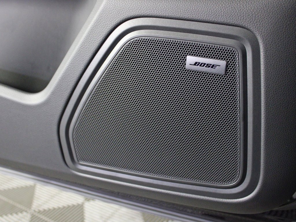 New 2026 Porsche Macan image 17