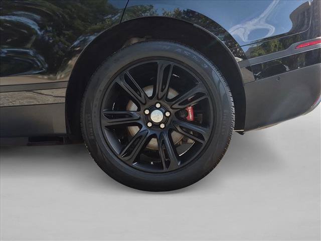 Used 2019 Land Rover Range Rover Velar S AWD/4WD image 29