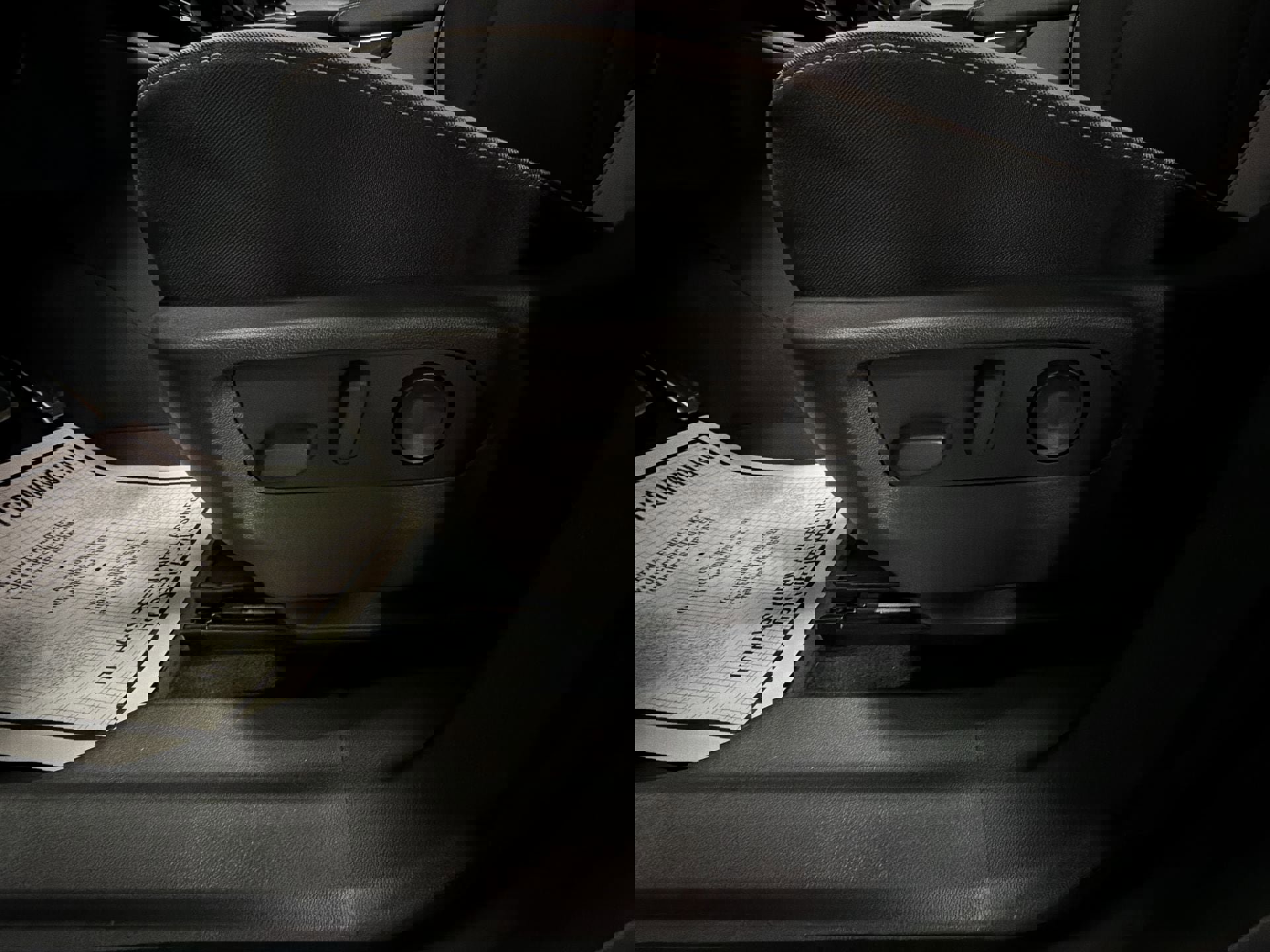 New 2026 Buick Envision Sport Touring image 20