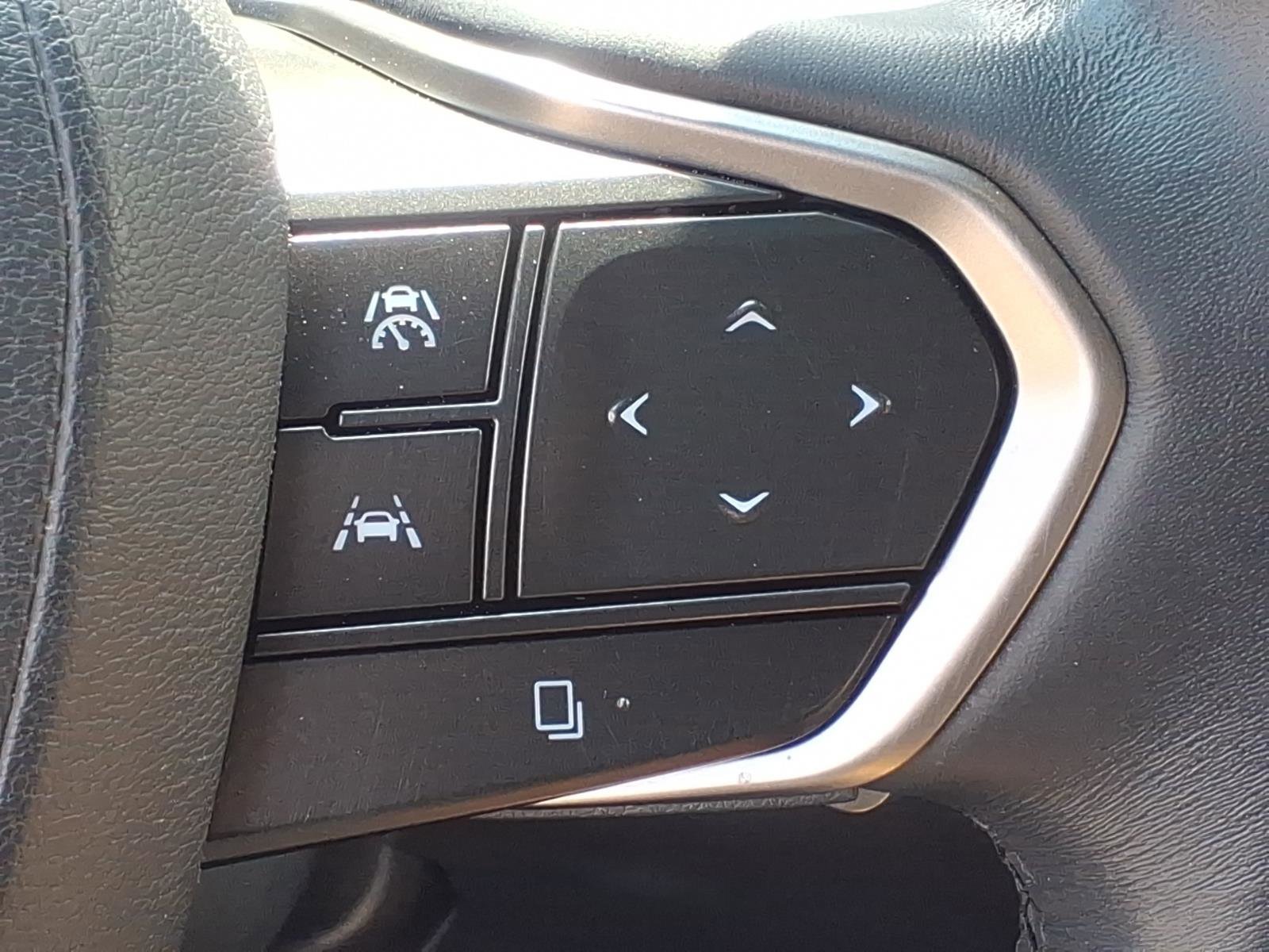 Certified 2023 Lexus RX 350 Premium Plus w/ Accessory Package image 13