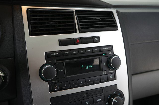 Used 2006 Dodge Charger R/T w/ Convenience Group II image 52