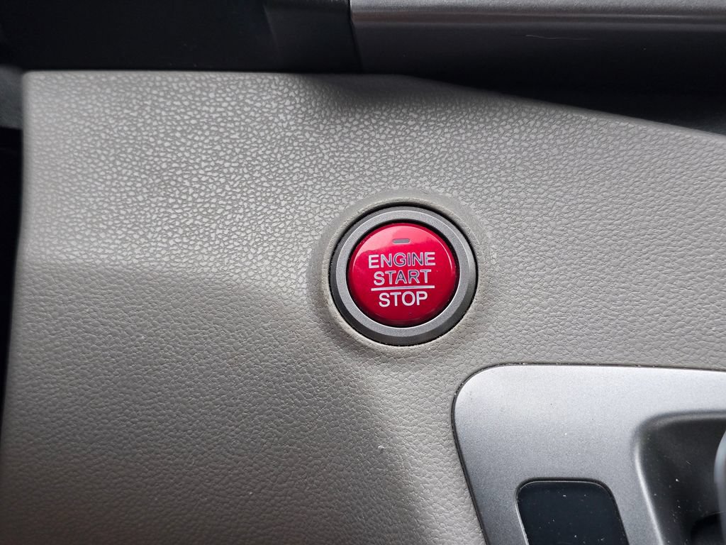 Used 2017 Honda Odyssey EX-L image 25