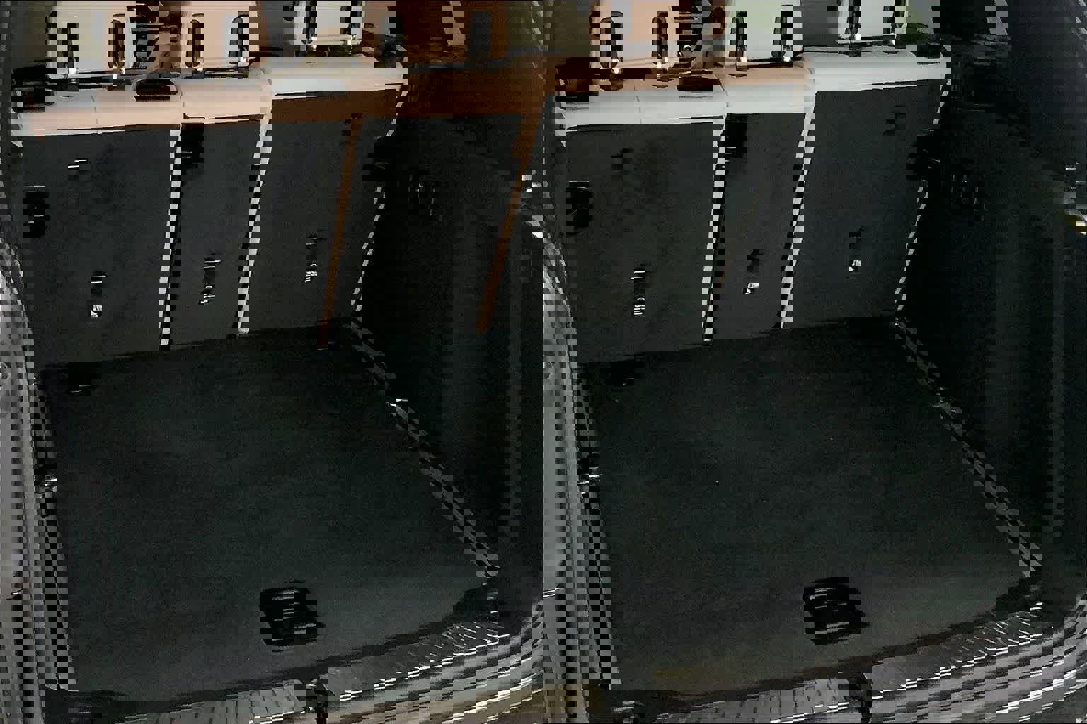 Used 2020 BMW X3 xDrive30i w/ M Sport Package 2 image 16