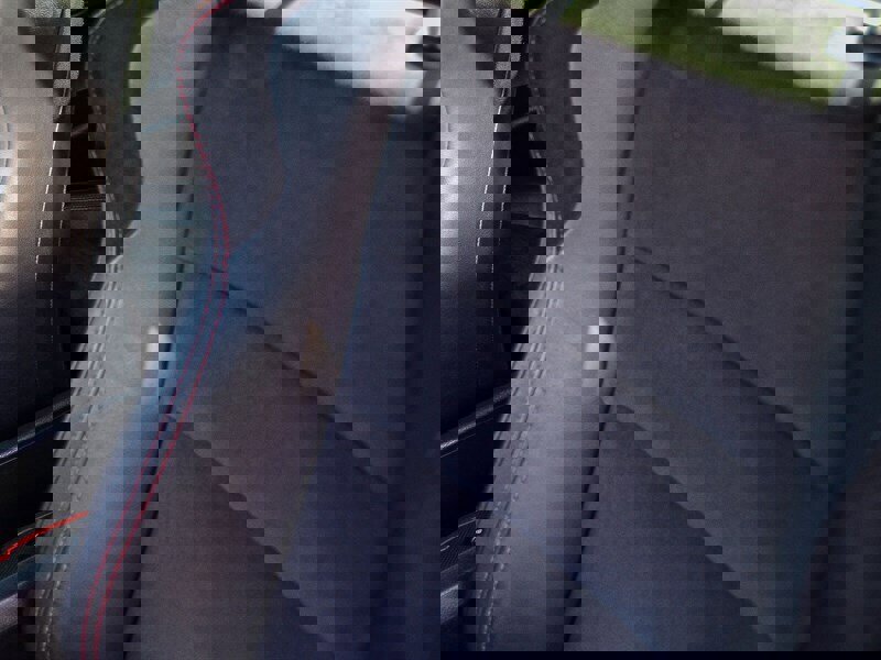 Used 2014 Subaru BRZ Limited image 28